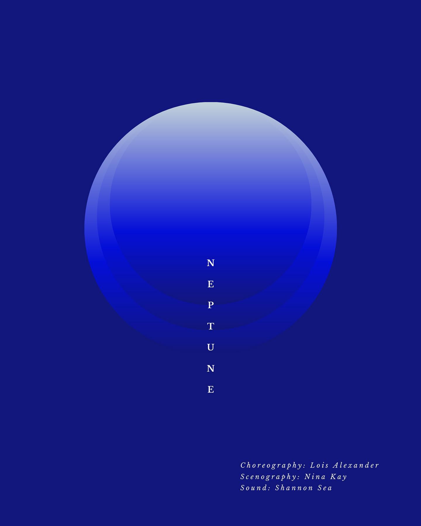 81463155_464799404216883_367321274761211057_n