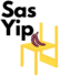 Sas Yip