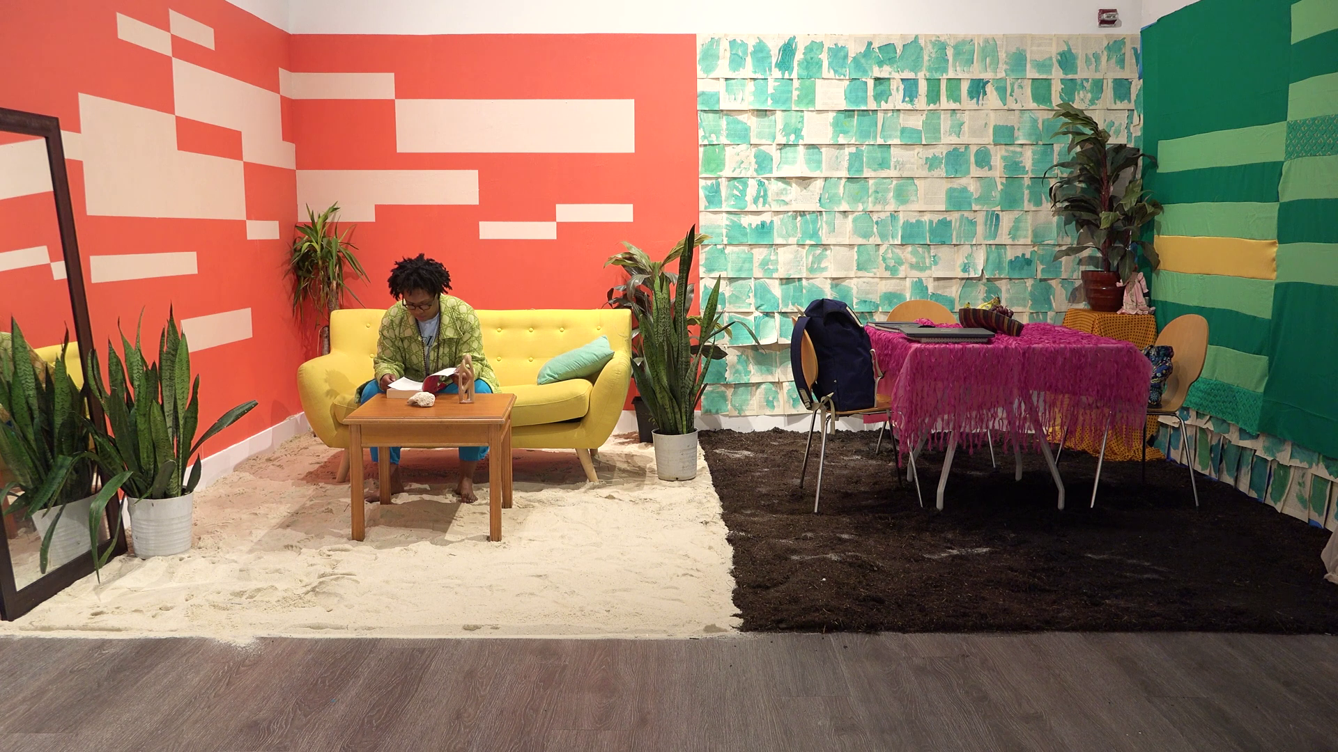 vlcsnap-2026-02-26-06h31m47s199