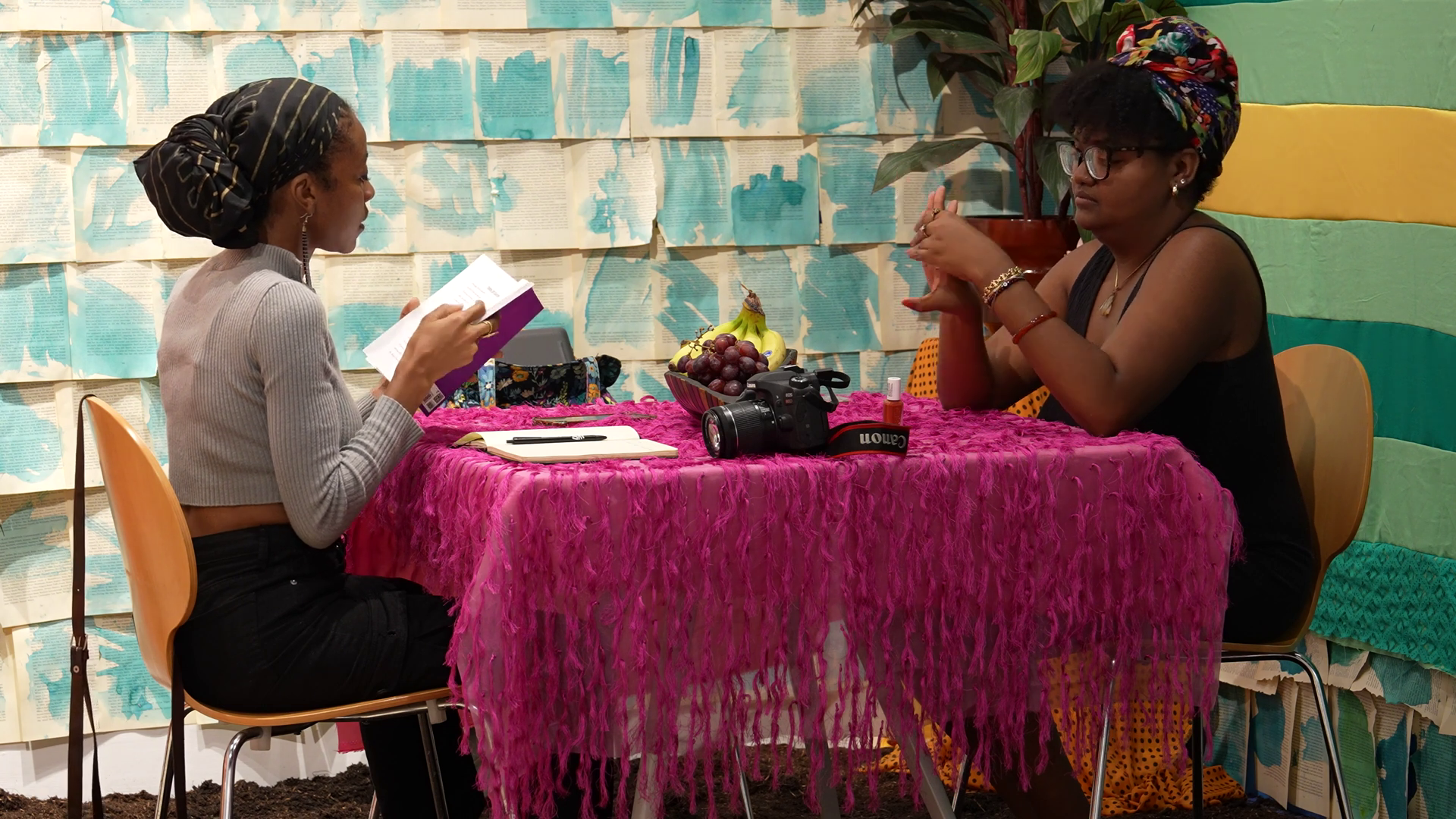 vlcsnap-2026-02-26-06h32m33s126