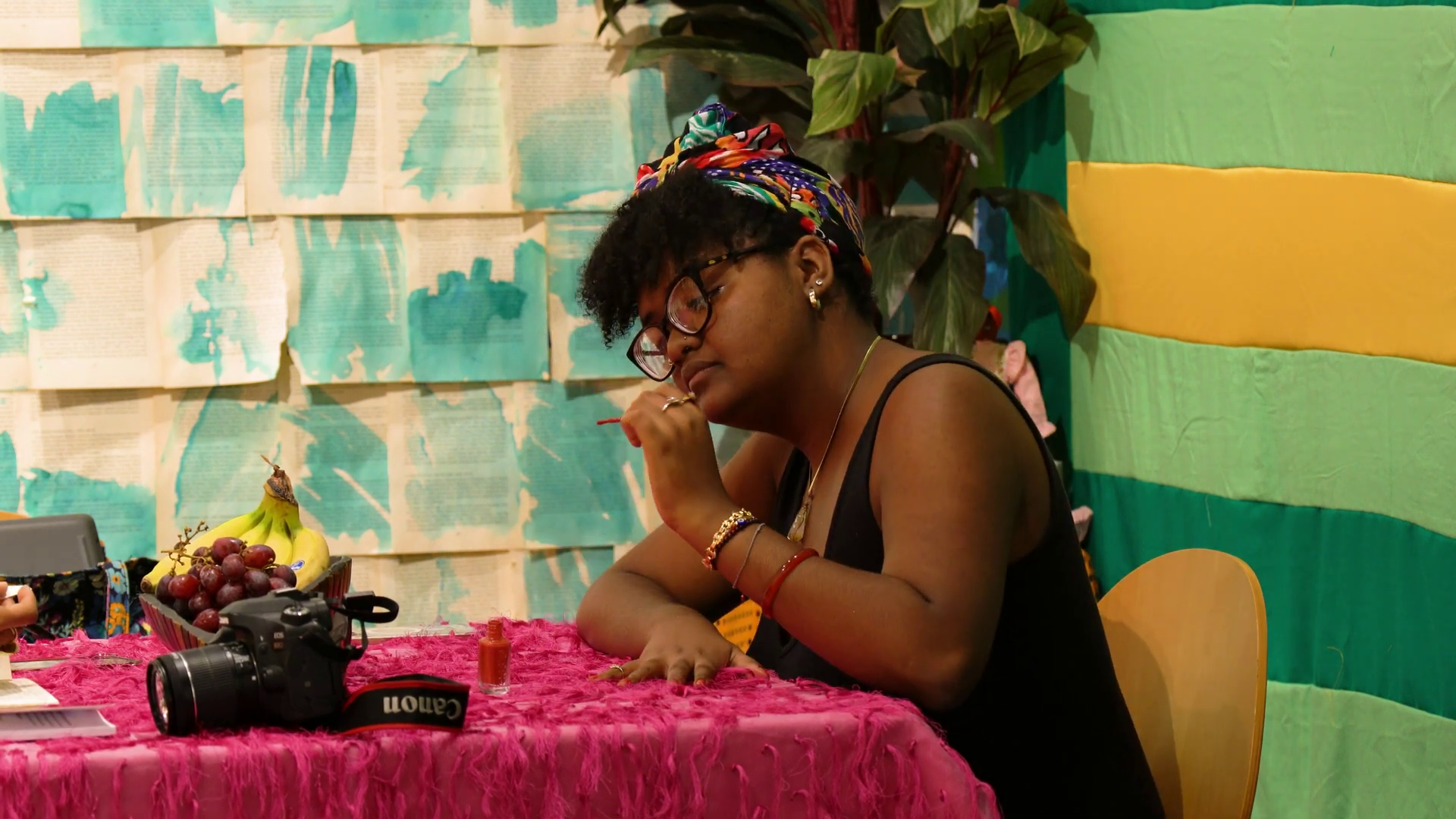 vlcsnap-2026-02-26-06h34m17s943